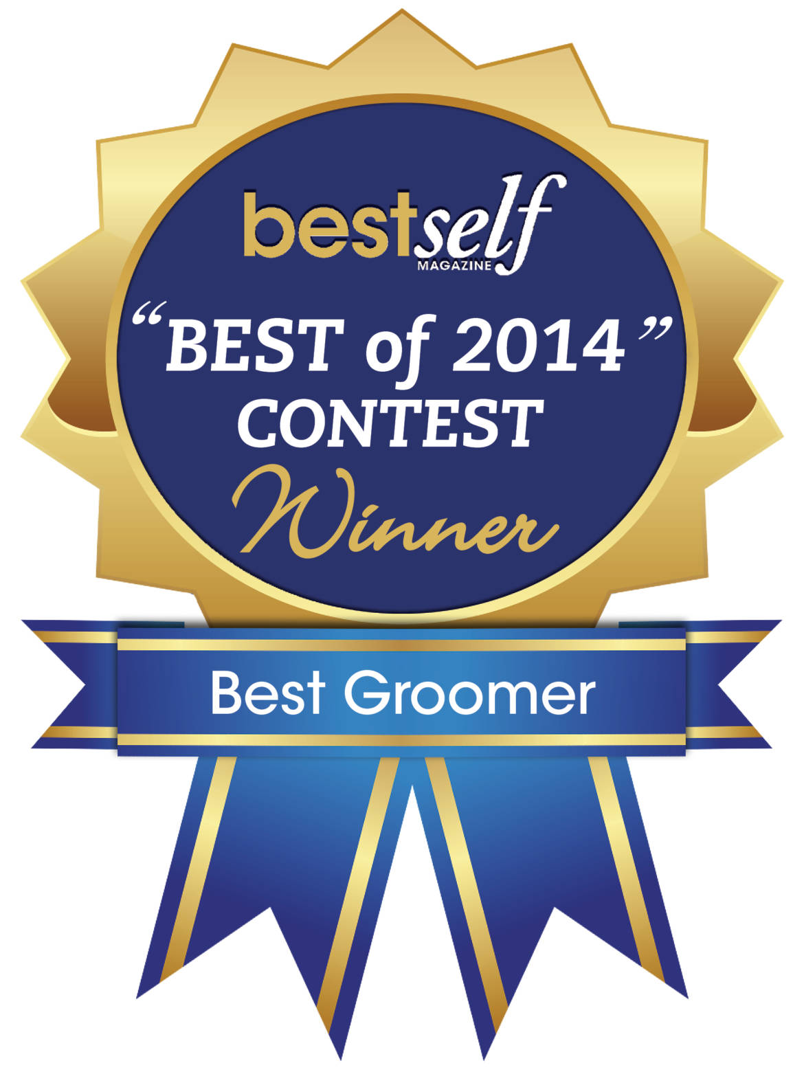 bestself_contest_winner_2014.jpg
