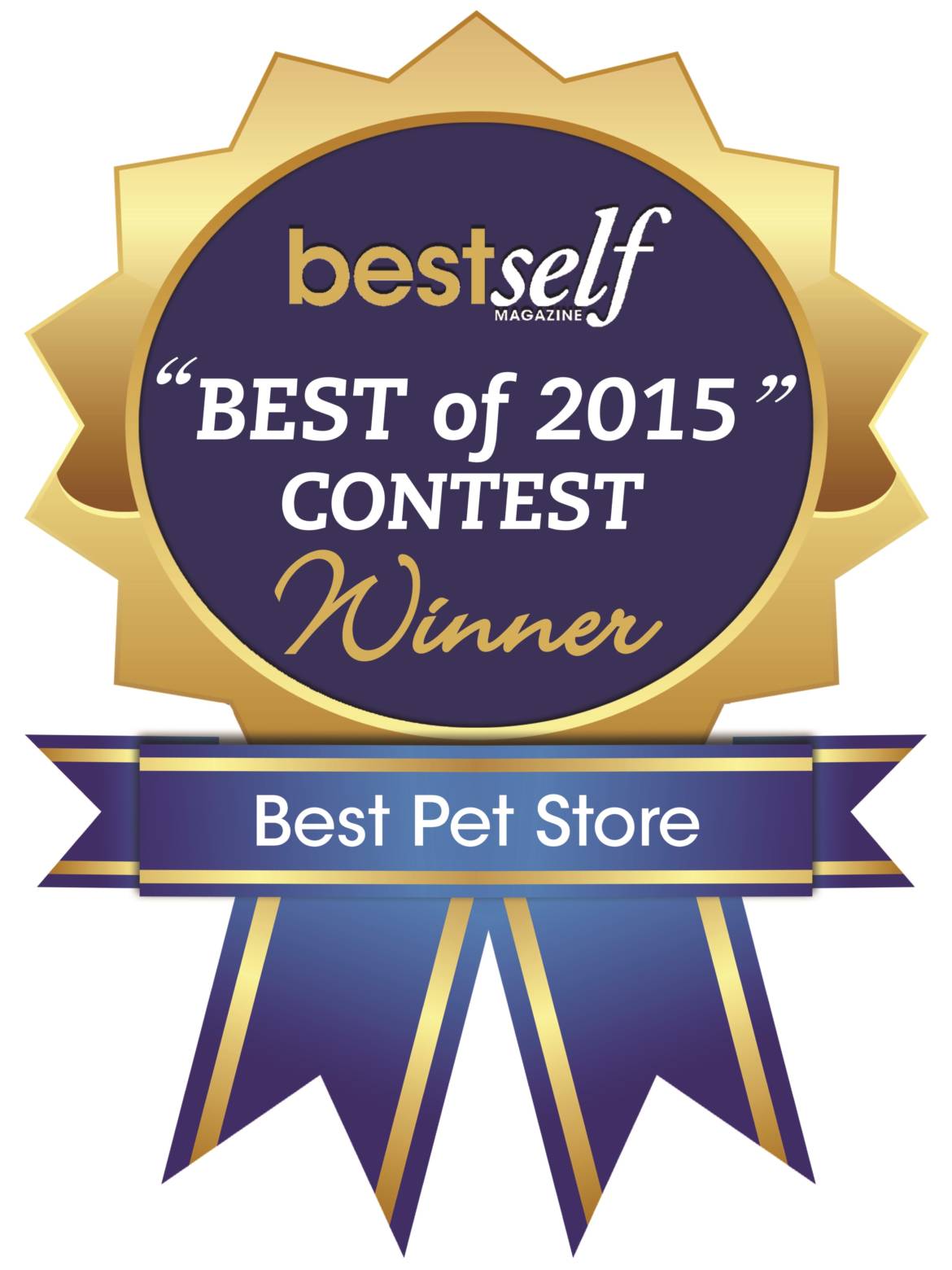 bestself_contest_winner_2015-1.jpg