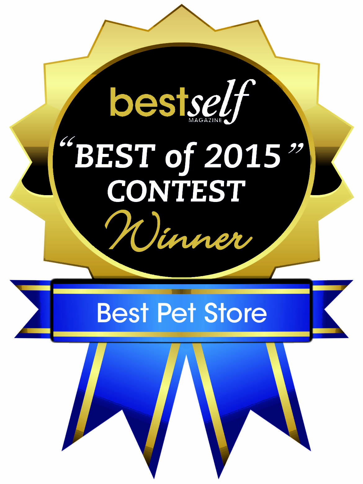 bestself_contest_winner_2015.jpg