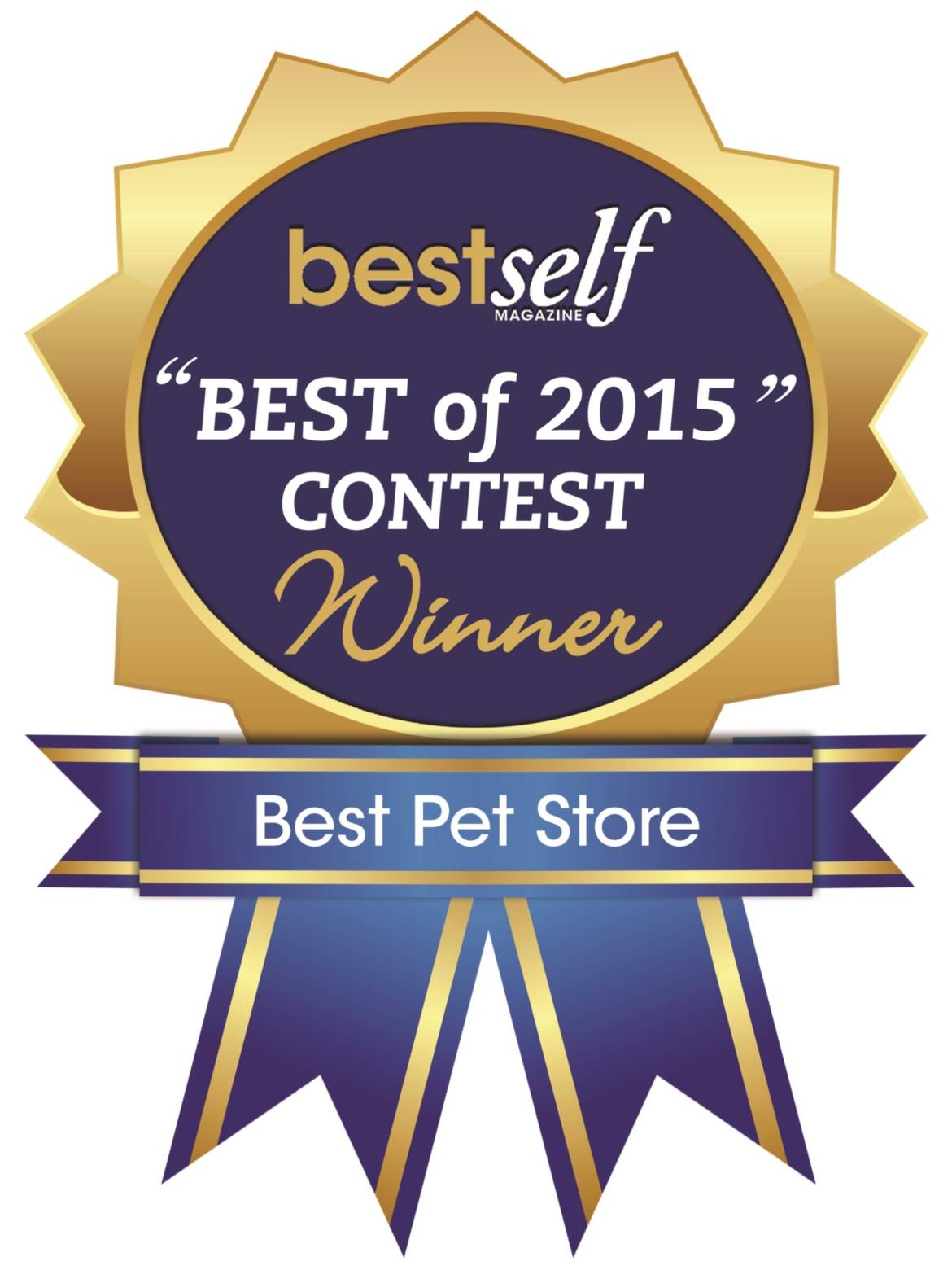 bestself_contest_winner_2015-2.jpg